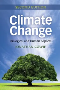 Climate Change_cover