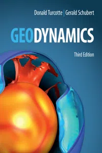 Geodynamics_cover