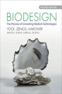 Biodesign_cover
