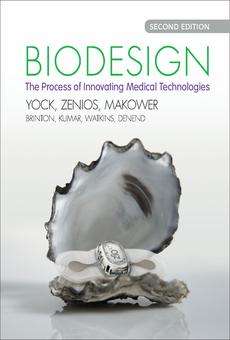 PDF] Biodesign by Paul G. Yock, 2nd edition | 9781107087354