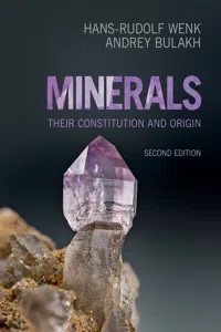 Minerals_cover