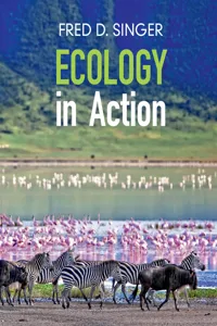 Ecology in Action_cover