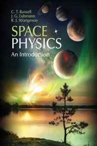 Space Physics_cover