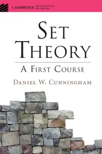 Set Theory_cover