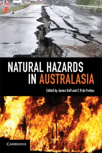 Natural Hazards in Australasia_cover