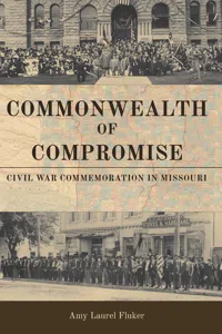 Commonwealth of Compromise_cover