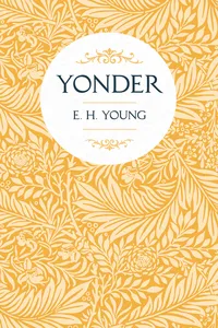 Yonder_cover