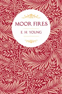 Moor Fires_cover