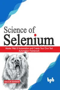 Science of Selenium_cover