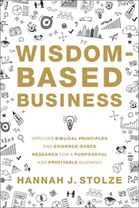Wisdom-Based Business_cover