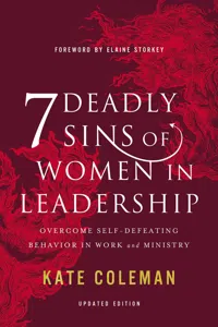 7 Deadly Sins of Women in Leadership_cover