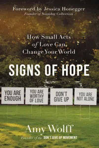 Signs of Hope_cover