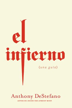 El infierno