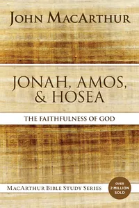 Jonah, Amos, and Hosea_cover