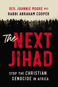 The Next Jihad_cover