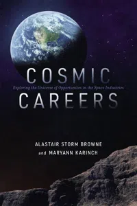 Cosmic Careers_cover