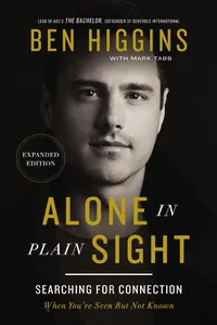 Alone in Plain Sight_cover