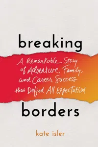 Breaking Borders_cover