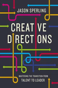 Creative Directions_cover