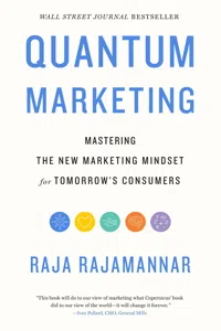 Quantum Marketing_cover