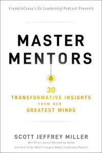 Master Mentors_cover