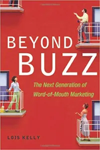 Beyond Buzz_cover