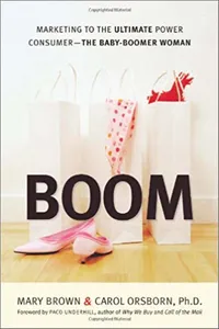 Boom_cover