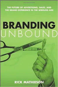 Branding Unbound_cover