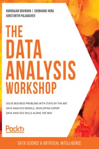 The Data Analysis Workshop_cover