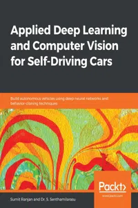 Applied Deep Learning and Computer Vision for Self-Driving Cars_cover