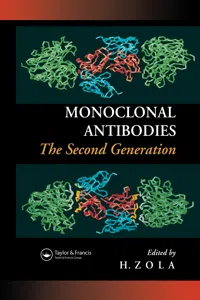 Monoclonal Antibodies_cover