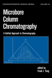 Microbore Column Chromatography_cover