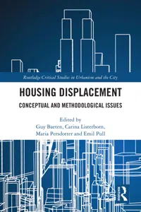 Housing Displacement_cover