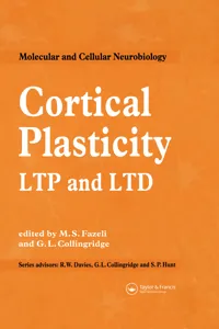 Cortical Plasticity_cover