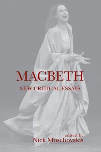 Macbeth_cover