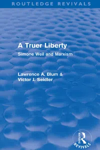 A Truer Liberty_cover