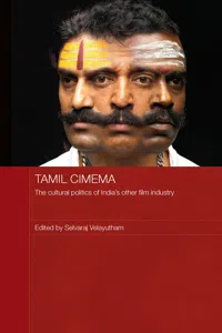 Tamil Cinema_cover