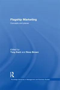 Flagship Marketing_cover