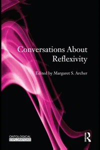 Conversations About Reflexivity_cover