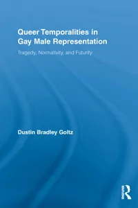 Queer Temporalities in Gay Male Representation_cover