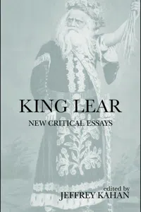 King Lear_cover