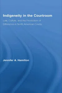 Indigeneity in the Courtroom_cover