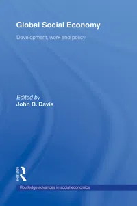 Global Social Economy_cover