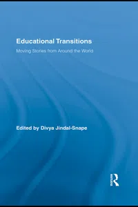 Educational Transitions_cover