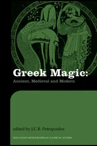 Greek Magic_cover