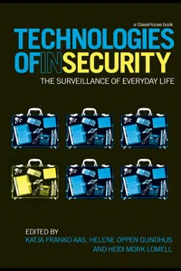 Technologies of InSecurity_cover