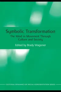 Symbolic Transformation_cover