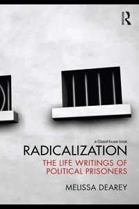 Radicalization_cover