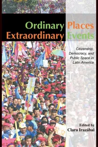 Ordinary Places/Extraordinary Events_cover