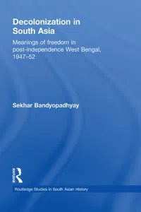 Decolonization in South Asia_cover